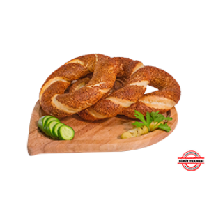 Sade Simit