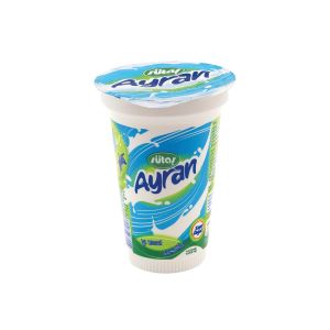 Ayran 175 ml